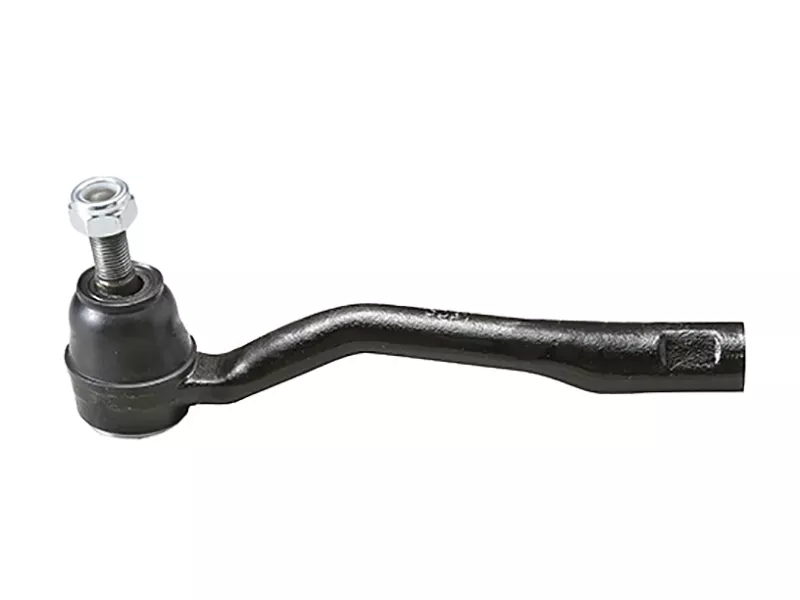 Наконечник рулевой TOYOTA CORONA/CARINA 2WD LH - Артикул CE0711 - Производитель Ctr - Фото, Отзывы, Цены 