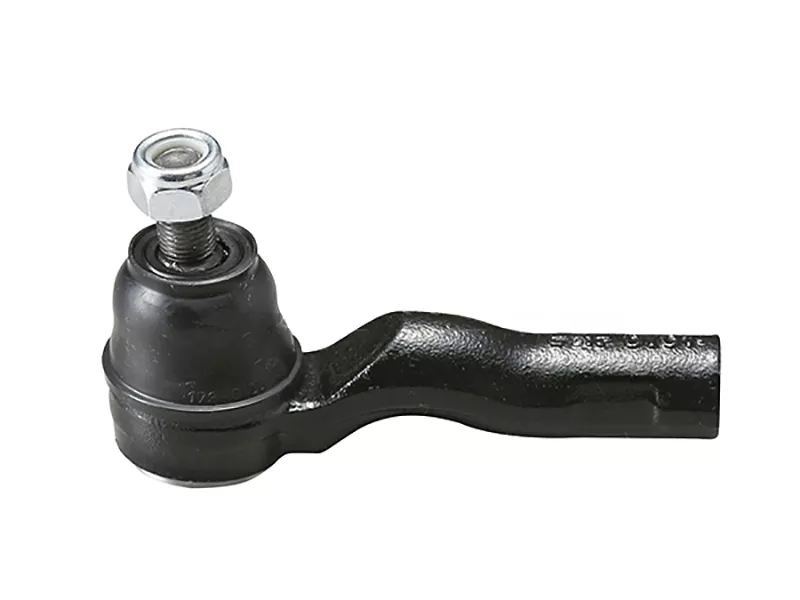 Наконечник рулевой TOYOTA CHASER/CRESTA/MARK2 2WD 92-01 LH=RH - Артикул CE0712 - Производитель Ctr - Фото, Отзывы, Цены 