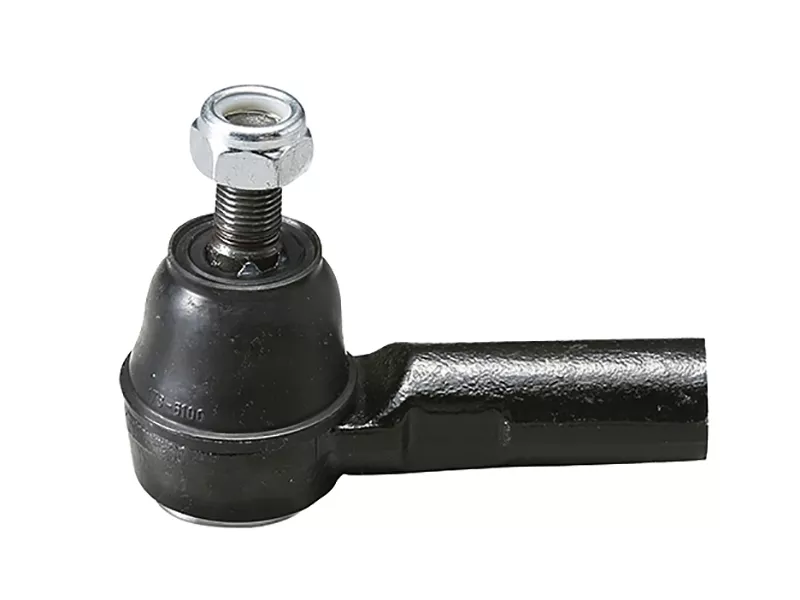 Наконечник рулевой TOYOTA LITEACE/TOWNACE 2WD 02-04 LH=RH - Артикул CE0713 - Производитель Ctr - Фото, Отзывы, Цены 