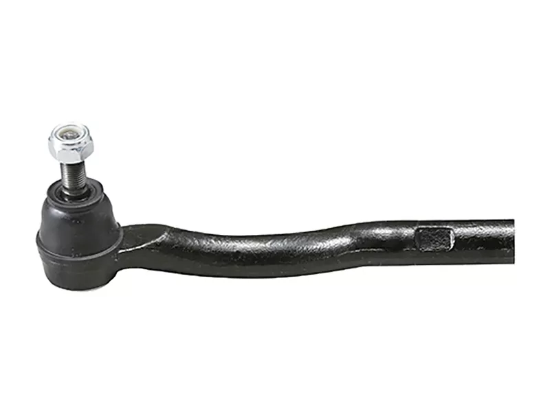 Наконечник рулевой TOYOTA ESTIMA/EMINA/LUCIDA/PREVIA 90-00 RH - Артикул CE0714 - Производитель Ctr - Фото, Отзывы, Цены 