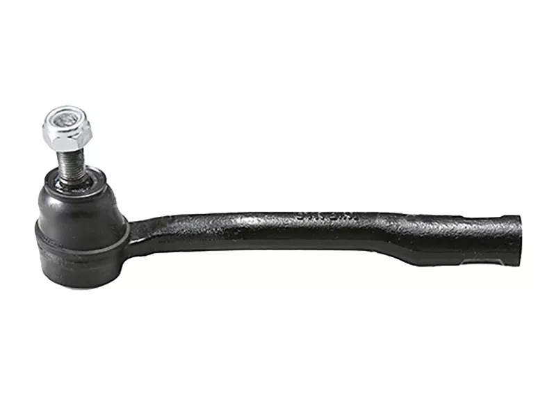 Наконечник рулевой TOYOTA AVENSIS 97-03 RH - Артикул CE0717 - Производитель Ctr - Фото, Отзывы, Цены 