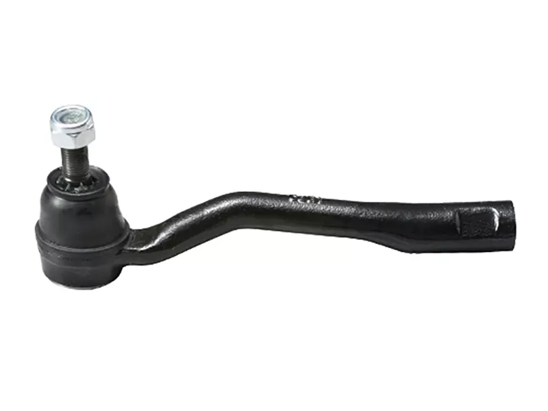 Наконечник рулевой TOYOTA AVENSIS 97-03 LH - Артикул CE0718 - Производитель Ctr - Фото, Отзывы, Цены 