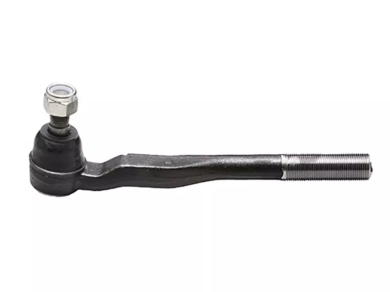 Наконечник рулевой TOYOTA Land Cruiser Prado/ Hilux Surf 95- RH - Артикул CE0720 - Производитель Ctr - Фото, Отзывы, Цены 