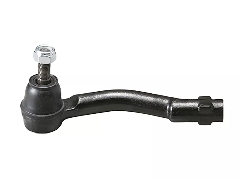 Наконечник рулевой TOYOTA FUNCARGO/VITZ/PLATZ LH-2WD/RH-4WD 99 - Артикул CE0726 - Производитель Ctr - Фото, Отзывы, Цены 