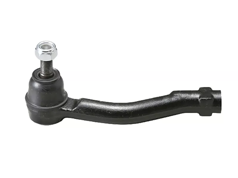 Наконечник рулевой TOYOTA FUNCARGO/VITZ/PLATZ RH-2WD/LH-4WD 99 - Артикул CE0727 - Производитель Ctr - Фото, Отзывы, Цены 