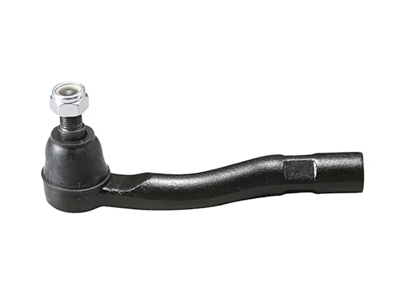 Наконечник рулевой Land Cuiser 100 98-02 LH - Артикул CE0736 - Производитель Ctr - Фото, Отзывы, Цены 