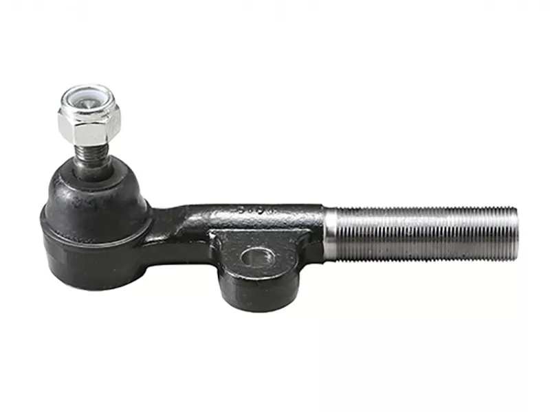 Наконечник рулевой TOYOTA LAND CRUISER 90-97 LH - Артикул CE0753 - Производитель Ctr - Фото, Отзывы, Цены 