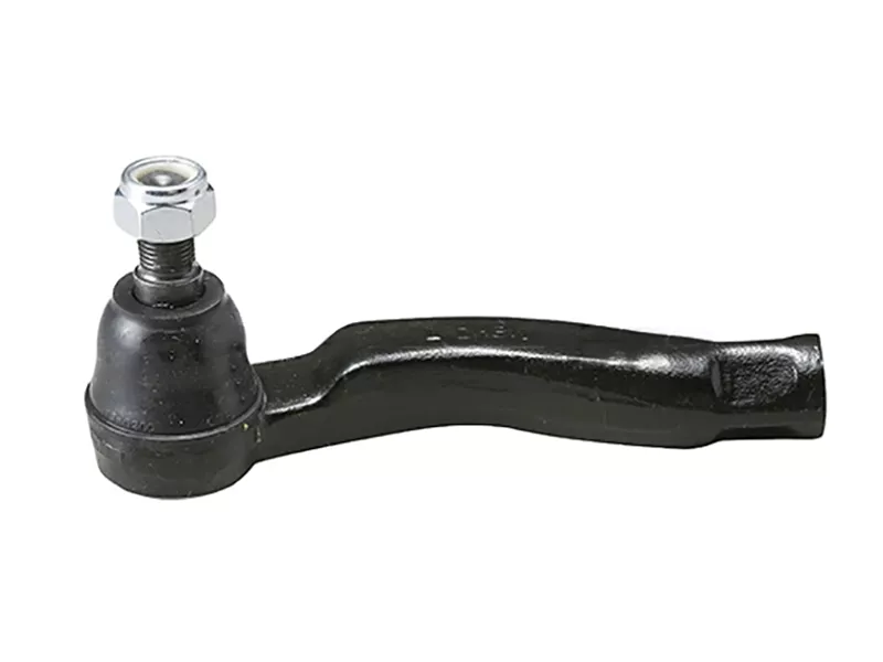 Наконечник рулевой TOYOTA LAND CRUISER/LEXUS LX470 02- RH - Артикул CE0755 - Производитель Ctr - Фото, Отзывы, Цены 