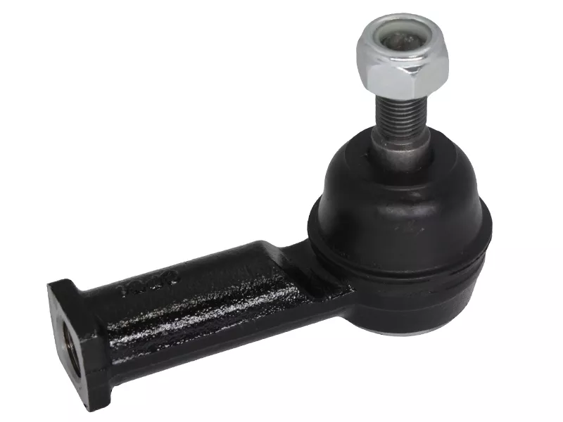 Наконечник рулевой TOYOTA HILUX (KUN15,KUN1#) 04-, TACOMA 05- LH=RH - Артикул CE0761 - Производитель Ctr - Фото, Отзывы, Цены 