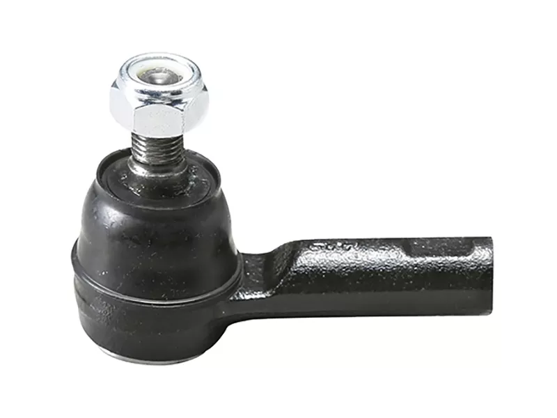 Наконечник рулевой TOYOTA HILUX 2015 - Артикул CE0762 - Производитель Ctr - Фото, Отзывы, Цены 