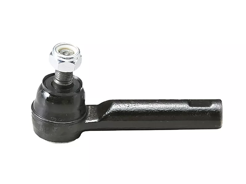 Наконечник рулевой TOYOTA LAND CRUISER PRADO 09- LH=RH - Артикул CE0763 - Производитель Ctr - Фото, Отзывы, Цены 