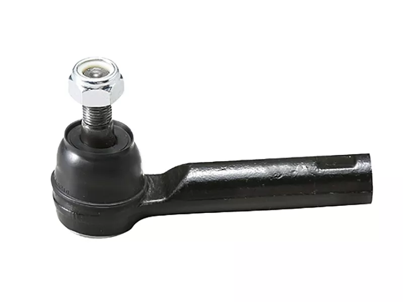 Наконечник рулевой TOYOTA HIACE 04 - Артикул CE0765 - Производитель Ctr - Фото, Отзывы, Цены 