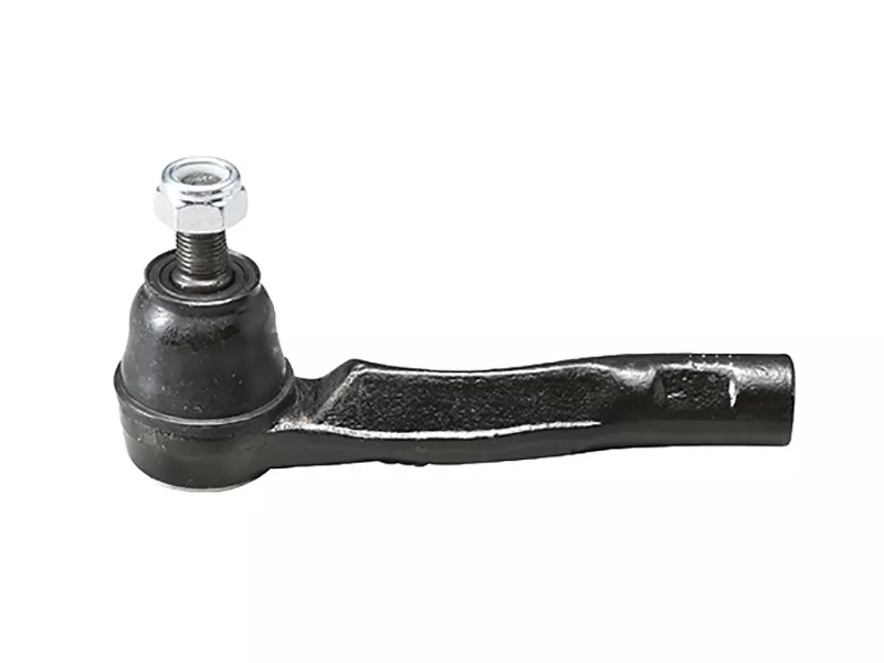 Наконечник рулевой TOYOTA BREVIS/CROWN/MAJESTA/MARK 2/VEROSSA 00- RH - Артикул CE0766 - Производитель Ctr - Фото, Отзывы, Цены 