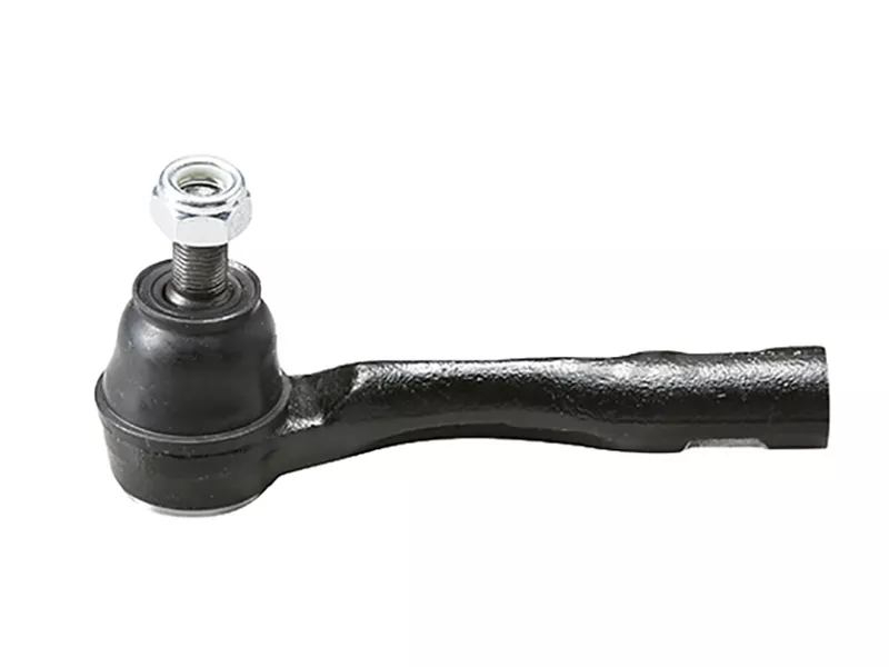 Наконечник рулевой TOYOTA BREVIS/CROWN/MAJESTA/MARK 2/VEROSSA 00- LH - Артикул CE0767 - Производитель Ctr - Фото, Отзывы, Цены 