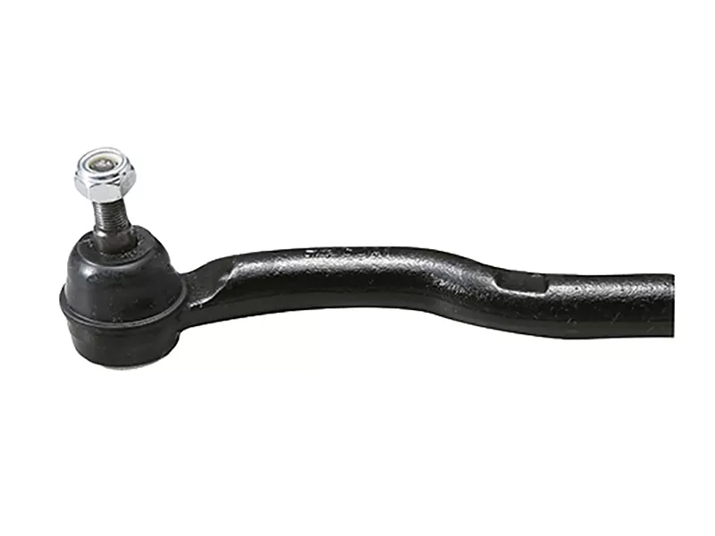 Наконечник рулевой TOYOTA CAMRY 04-11/SOLARA 01-11/LEXUS ES350 07-12 RH - Артикул CE0768 - Производитель Ctr - Фото, Отзывы, Цены 