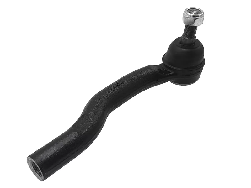 Наконечник рулевой TOYOTA CAMRY 04-11/SOLARA 01-11/LEXUS ES350 07-12 LH - Артикул CE0769 - Производитель Ctr - Фото, Отзывы, Цены 