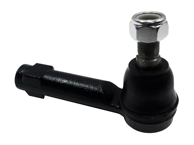 Наконечник рулевой TOYOTA DYNA 150 01 - Артикул CE0770 - Производитель Ctr - Фото, Отзывы, Цены 