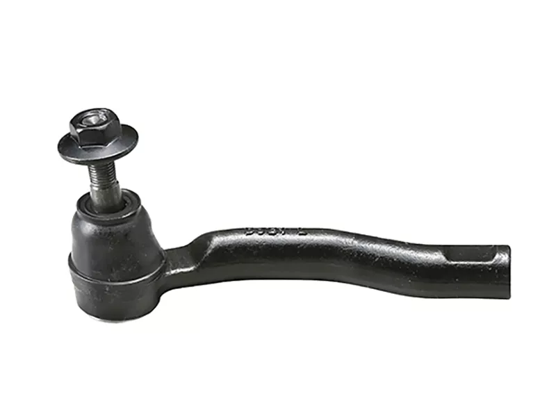 Наконечник рулевой TOYOTA PRIUS 05-11 LH - Артикул CE0776 - Производитель Ctr - Фото, Отзывы, Цены 