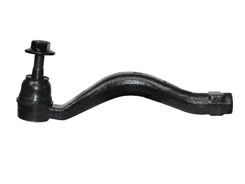 Наконечник рулевой TOYOTA MARK X/CROWN 04-4WD RH - Артикул CE0777 - Производитель Ctr - Фото, Отзывы, Цены 