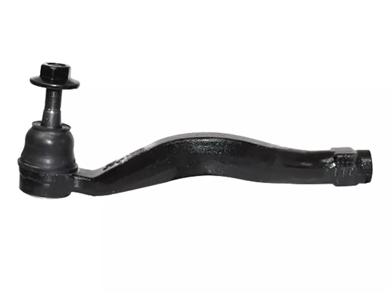 Наконечник рулевой TOYOTA MARK X/CROWN 04-4WD LH - Артикул CE0778 - Производитель Ctr - Фото, Отзывы, Цены 