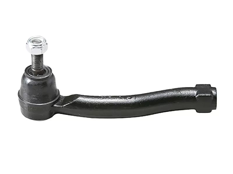 Наконечник рулевой тяги | прав | -CE0781 Ctr для TOYOTA YARIS