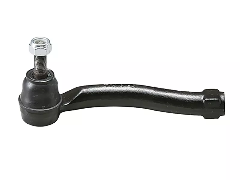 Наконечник рулевой тяги | лев | -CE0782 Ctr для TOYOTA YARIS