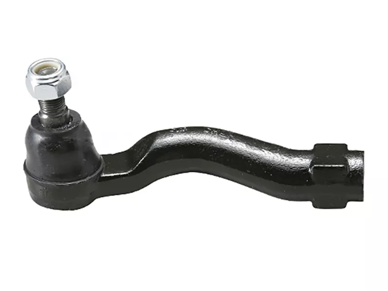 Наконечник рулевой TOYOTA LAND CRUISER/LEXUS LX570 07- RH - Артикул CE0783 - Производитель Ctr - Фото, Отзывы, Цены 