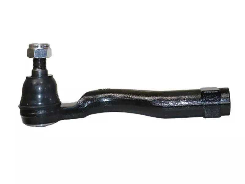 Наконечник рулевой RH TOYOTA TUNDRA/SEQUOIA 07- RH - Артикул CE0789 - Производитель Ctr - Фото, Отзывы, Цены 