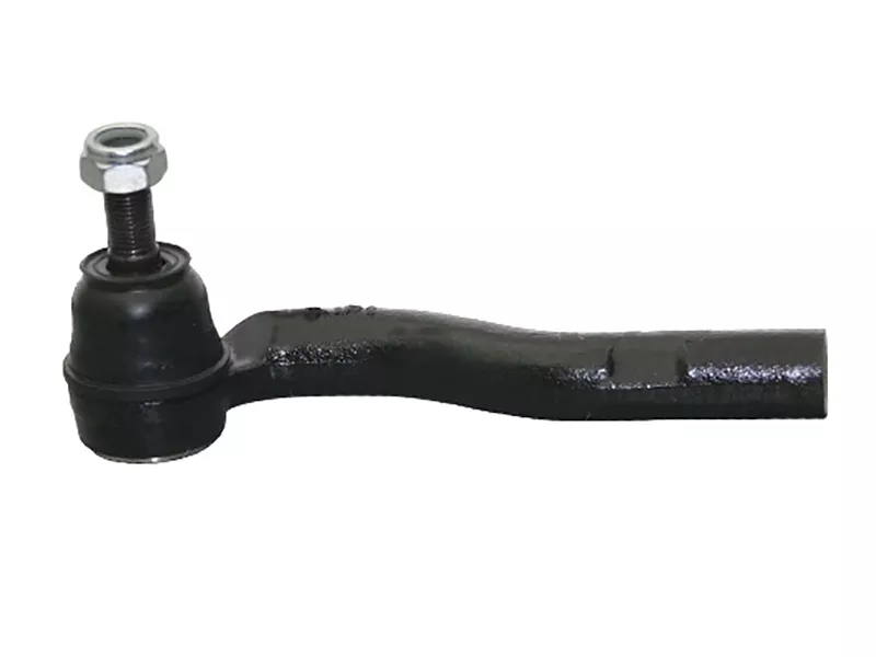 Наконечник рулевой TOYOTA LITE/TOWNACE/NOAH 4WD 96- RH - Артикул CE0791 - Производитель Ctr - Фото, Отзывы, Цены 