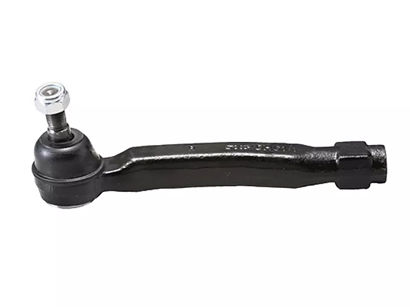 Наконечник рулевой TOYOTA HIGHLANDER 50 13- RH - Артикул CE0796 - Производитель Ctr - Фото, Отзывы, Цены 