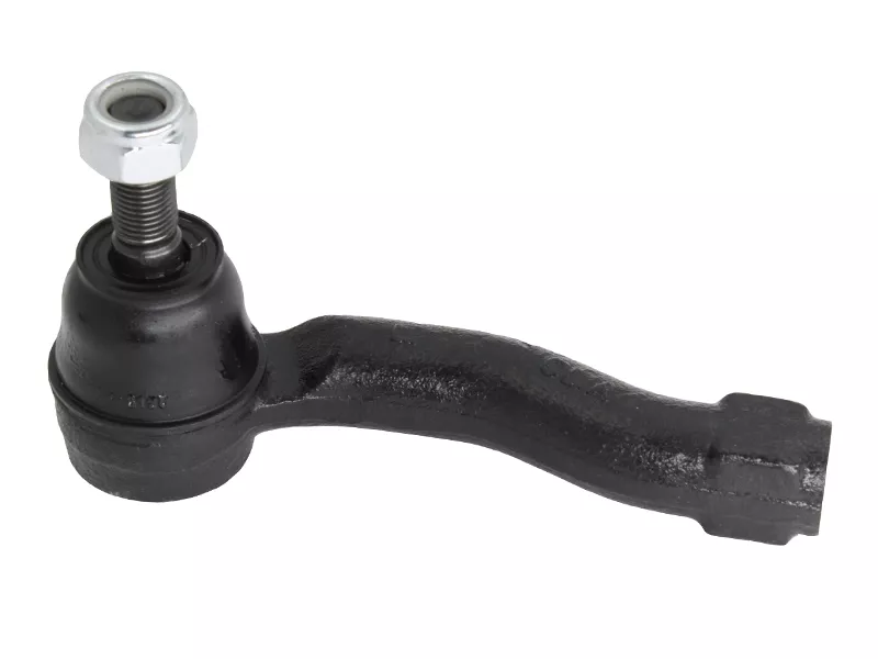 Наконечник рулевой TOYOTA SIENTA 15-/YARIS/VIOS 14- LH - Артикул CE0817L - Производитель Ctr - Фото, Отзывы, Цены 