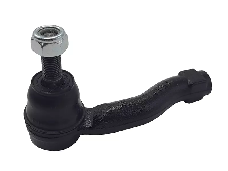 Наконечник рулевой TOYOTA SIENTA 15-/YARIS/VIOS 14- RH - Артикул CE0817R - Производитель Ctr - Фото, Отзывы, Цены 