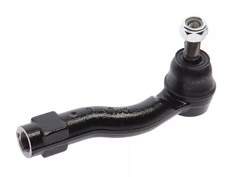 Наконечник рулевой TOYOTA IPSUM 01-09 2WD LH/4WD RH - Артикул CE0819L - Производитель Ctr - Фото, Отзывы, Цены 