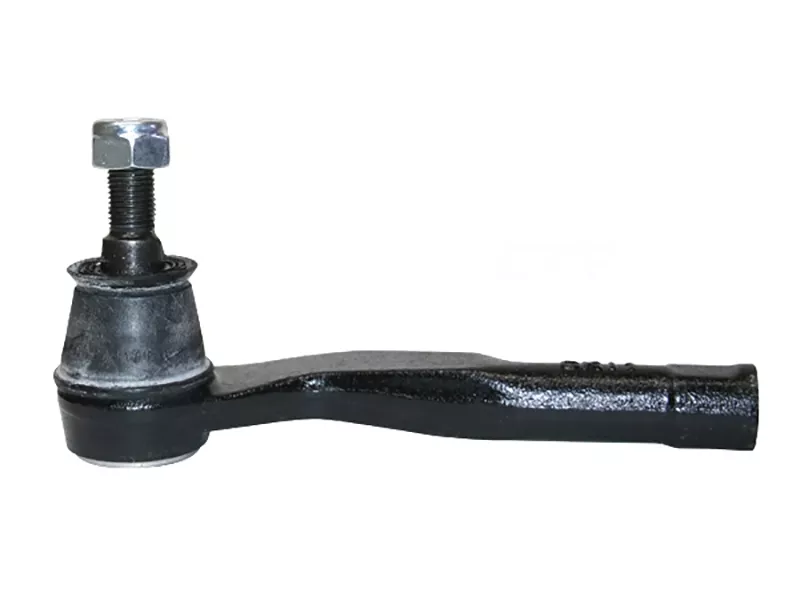 Наконечник рулевой TOYOTA RUSH 06- LH - Артикул CE0824L - Производитель Ctr - Фото, Отзывы, Цены 