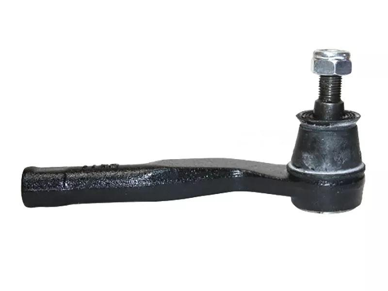 Наконечник рулевой TOYOTA RUSH 06- RH - Артикул CE0824R - Производитель Ctr - Фото, Отзывы, Цены 