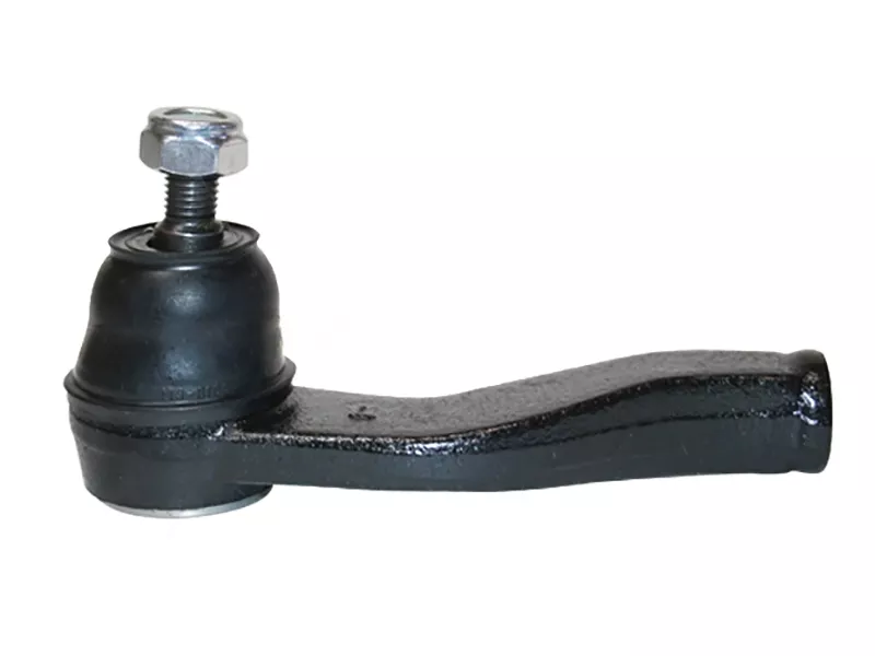 Наконечник рулевой TOYOTA PASSO 30 10- LH - Артикул CE0829L - Производитель Ctr - Фото, Отзывы, Цены 