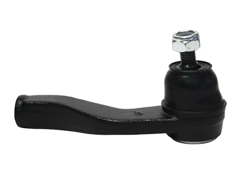 Наконечник рулевой TOYOTA PASSO 30 10- RH - Артикул CE0829R - Производитель Ctr - Фото, Отзывы, Цены 