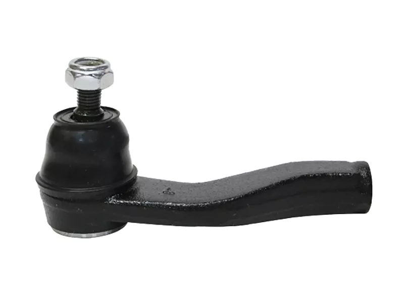 Наконечник рулевой TOYOTA PASSO 08- LH - Артикул CE0830L - Производитель Ctr - Фото, Отзывы, Цены 