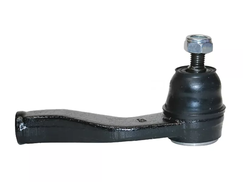 Наконечник рулевой TOYOTA PASSO 08- RH - Артикул CE0830R - Производитель Ctr - Фото, Отзывы, Цены 