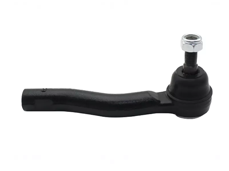 Наконечник рулевой TOYOTA CH-R 16- RH - Артикул CE0832R - Производитель Ctr - Фото, Отзывы, Цены 