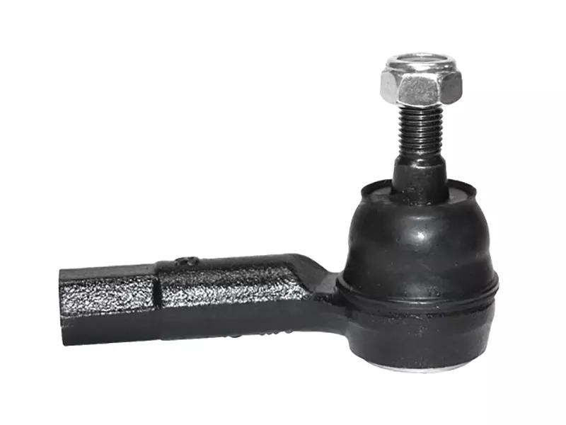 Наконечник рулевой VOLKSWAGEN POLO 03-/SKODA FABIA 00-07 RH - Артикул CE0839R - Производитель Ctr - Фото, Отзывы, Цены 