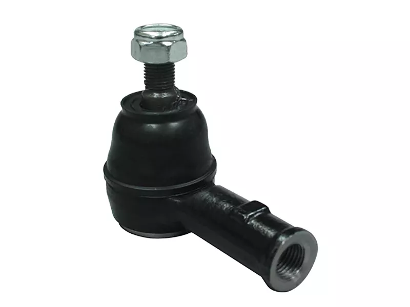 Наконечник рулевой MMC DELICA 94-00 - Артикул CE0842 - Производитель Ctr - Фото, Отзывы, Цены 