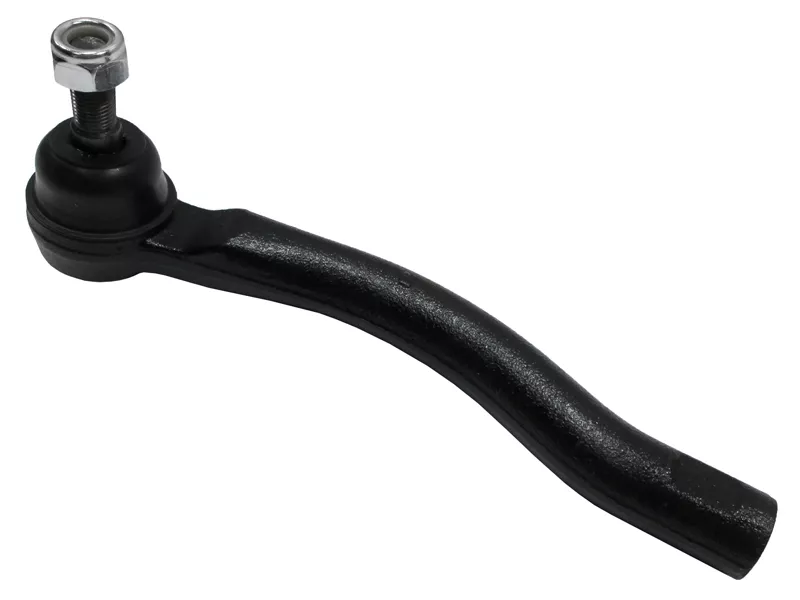 Наконечник рулевой TOYOTA CAMRY 17- LH - Артикул CE0872L - Производитель Ctr - Фото, Отзывы, Цены 