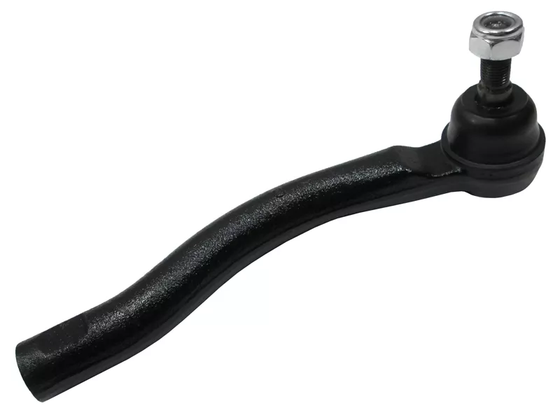 Наконечник рулевой TOYOTA CAMRY 17- RH - Артикул CE0872R - Производитель Ctr - Фото, Отзывы, Цены 