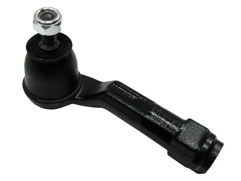 Наконечник рулевой HYUNDAI ACCENT /SOLARIS /KIA RIO 17- LH - Артикул CE0894L - Производитель Ctr - Фото, Отзывы, Цены 