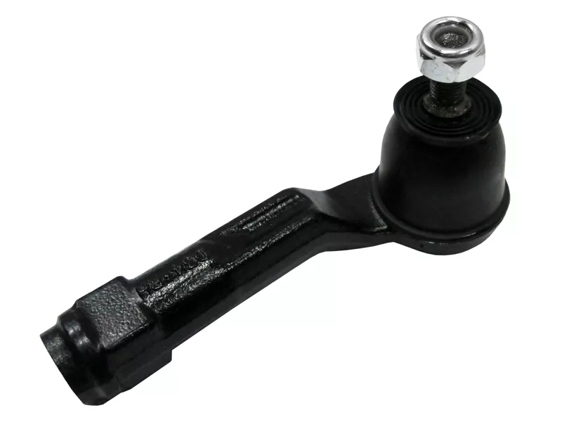 Наконечник рулевой HYUNDAI ACCENT /SOLARIS /KIA RIO 17- RH - Артикул CE0894R - Производитель Ctr - Фото, Отзывы, Цены 