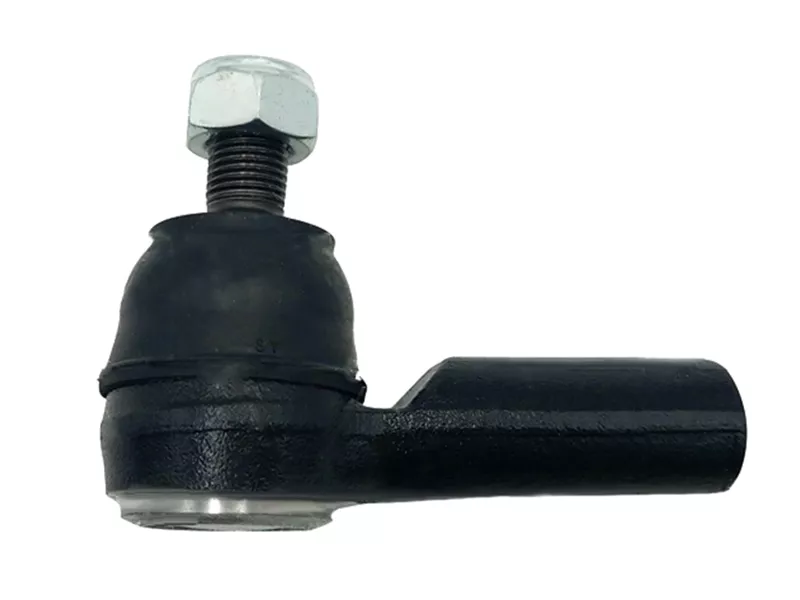 Наконечник рулевой TOYOTA HILUX/FORTUNER 15- LH=RH - Артикул CE0917 - Производитель Ctr - Фото, Отзывы, Цены 