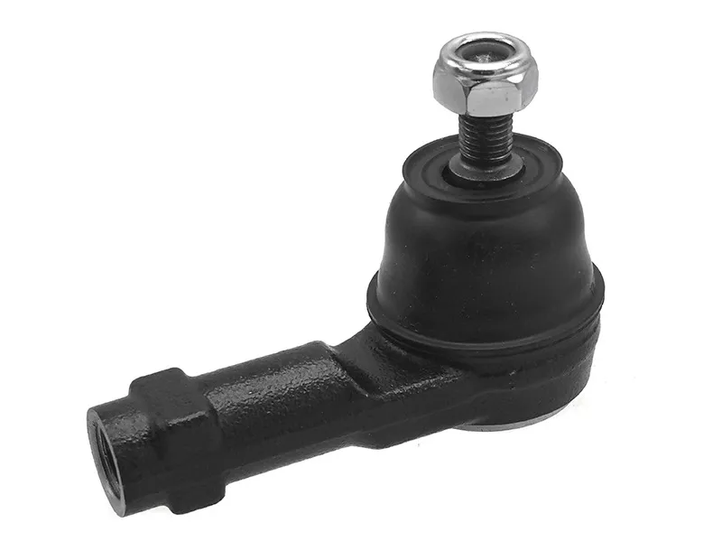 Наконечник рулевой (электро) HYUNDAI CRETA 16- LH - Артикул CE0946L - Производитель Ctr - Фото, Отзывы, Цены 