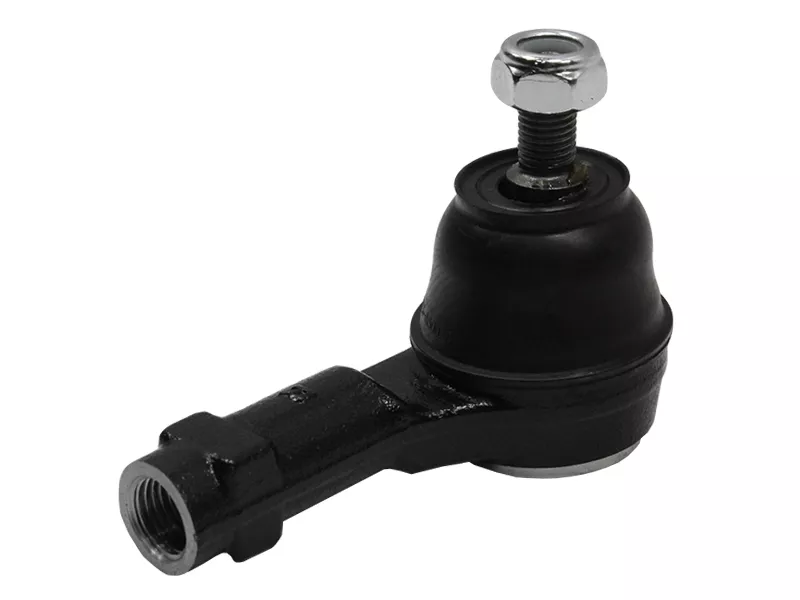 Наконечник рулевой (электро) HYUNDAI CRETA 16- RH - Артикул CE0946R - Производитель Ctr - Фото, Отзывы, Цены 