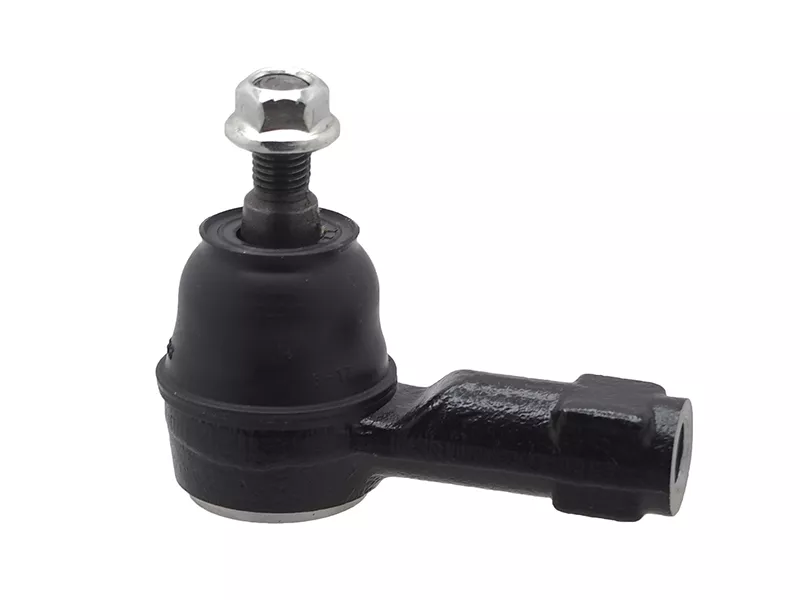 Наконечник рулевой MITSUBISHI COLT Z30 04-12 LH=RH - Артикул CE1029 - Производитель Ctr - Фото, Отзывы, Цены 